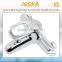 domestic contemporary fancy bathroom water tap mixer