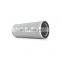 Stainless Steel return fuel oil filter element P173238
