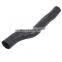 TP Radiator Hose For CAMRY OEM:16571-0H160 16572-0H140
