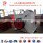 The latest technology zibo PCB hammer crusher price