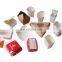 High Speed Automatic Disposable Take Away Packaging Paper Lunch Hamburger Box Fast Food Container Making Machine