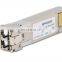 New Original 10GBASE-ER SFP+ 1550nm 40km DOM LC SMF Module 10Gbs Transceiver