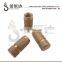 King Tower OEM CNC lathe screw factory stainless steel shoulder bolt/ socket shoulder screw/stripper bolt with nut