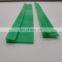 Good Anti-Corrosion Resistance UPE wear strip