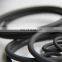 31*1.9 Factory Outlet Heat Resistant Silicone NBR Rubber o Ring Seals Sealing O-ring Epdm o Ring