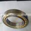 Hot Selling Factory Price Silver NU211 Double Row Cylindrical Roller Bearing Carbon RN309