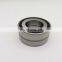 60x95x44mm Double Direction Angular Contact Thrust Ball Bearings BTW60CTN9/SP