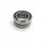 Angular Contact Ball Bearing 120BTR10H