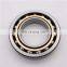 QJ series Four-Joint Contact Bearing QJ1036 QJ 1036