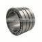 4R 6015 4-Row Cylindrical Roller Bearings 4R6015