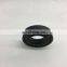 High Temperature Deep Groove Ball Bearings 6212-2Z/VA208