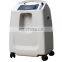 Factory Price hot sale 10L Medical Oxygen-Concentrator for medical and home