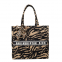 Woman bag 2021 New Diana bag Large capacity Korean simple fashion one-shoulder underarm bag multi-function tote