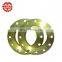 American Standard Forging Reducing Pipe Fitting Elbow Tee Cap Reducer Flange