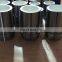 Manufacture Wholesale Cheap Price Wear Resistant Cylinder Liner Flange