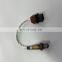 Changan Ford Escape 13-16 1.5 auto parts front oxygen sensor