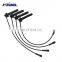 Hot Selling 22451AA810 Ignition Cable for SUBARU CABLE Spark Plug Cable