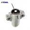 Chain Tensioner Hydraulic 24410 3E500 Timing Tensioner for Hyundai Santa Fe Kia Optima Rondo 2.7L 06-10 G6BA 24410-3E500