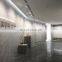 Full body 1000x1000mm glazed porcelain floor tiles from foshan