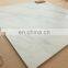 3D inkjet carrara 600X600MM glazed polished marble tiles from FOSHAN JBN