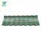 Italian Sand Chip Coated Roofing Tiles Manufacturers /Types of House Roofing