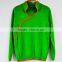 Plain woodland sweater,polar sweater,sweater jumper