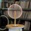 3D Vision LED Wooden Lamp China Factory Cheap Prices for Sales