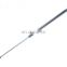 GOOD SELLING CAR SPARE PARTS REAR TAILGATE GAS STRUT for LADA 2108