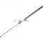 GOOD SELLING CAR SPARE PARTS REAR TAILGATE GAS STRUT for LADA 2121