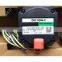 PK243-01A stepping motor