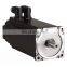 8LSA24.E5060C100-0 servo motor