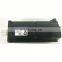 PRONET-15AMB servo motor drive