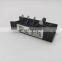 Bridge Rectifier Module MDS30A 1600V Three Phase Power Module