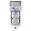 Air Source Treatment Supplier AF Seires AF4000 AF5000 FRL Unit Filters Pneumatic For Pneumatic Parts
