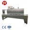 Shrink Tunnel Machine Shrink Wrap Tunnel