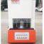 Manufacturer MDR Moving Die Rheometer Price