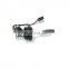 Auto Parts Wiper Switch Used for LAND ROVER 746354 PRC 3900