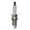 High Quality Laser Iridium Spark Plug 93815  Used For Hyundai Accent
