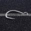 Mustad 10081NP-DT  Jigging Single The Villain Fishing Hook