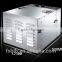 Fish and meat dehydrator