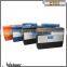 China best motocycle tyre inflator