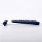 High Quality Triple blade disposable snow ice shaver/factory shaver razor