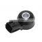 Best Engine Knock Sensor With Electrical Connector For Nissan Xterra 22060-7B000