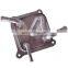 Transmission Oil Cooler Fit for Nissan Versa 1.6L 2012-2017 21606-3JX2C