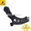 Control Arm Lower Arm Right 48068-09200 48068-09240 48068-09190 For Vios Yaris 2013-2017