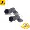 Engine Cooling Parts Lower Water Pipe For Camry ACV51 OEM:16571-0H200