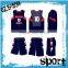 Latest New Basketball Jersey Design,Wholesale Custom Basketball Jerseys