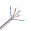 high quality cmp network cable utp /ftp /sftp cat6 lan cable
