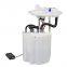 Petrol Fuel Pump Module Assembly 2464700994 A2464700994 320901087 For A-CLASS (W176)  W246 W242 C117 X156