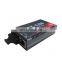 sc apc sfp module rj45 transceiver fiber optic video 220v to 380v media ac dc converter price